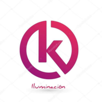 Kianjo Iluminación