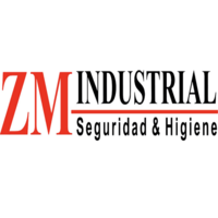 ZM Industrial México