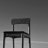 Muebles Ampa