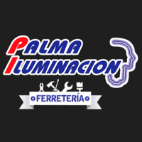 Palma Iluminación