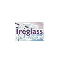 IREGLASS