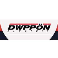 DWPPON ELEKTRIC SA