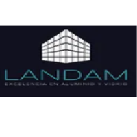 Landam