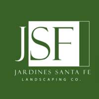 Jardínes Santa Fé Construcciones