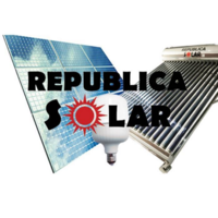 Republica Solar