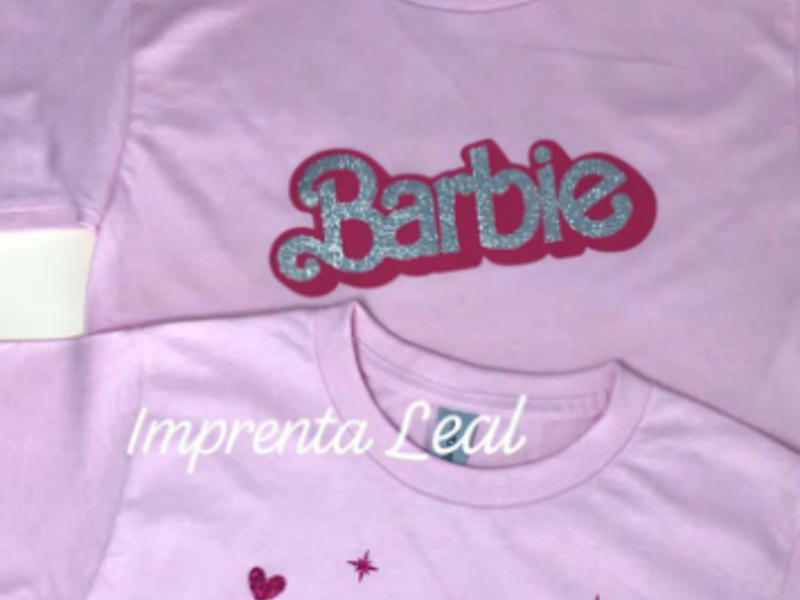 Camiseta mujer Monterrey