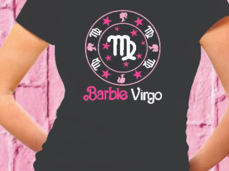 Camiseta negra personalizada Monterrey