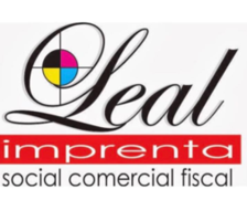 Imprenta Leal