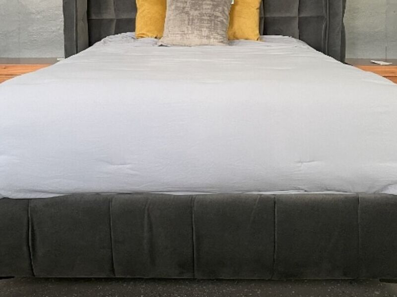 cama