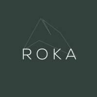 Grupo Roka Mexico