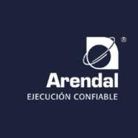 Arendal