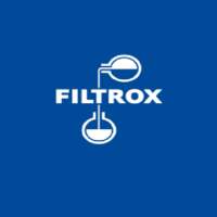 Filtrox latinoamérica