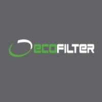 Eco filter