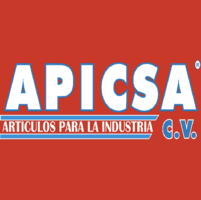 Artículos para la Industria - APICSA  México