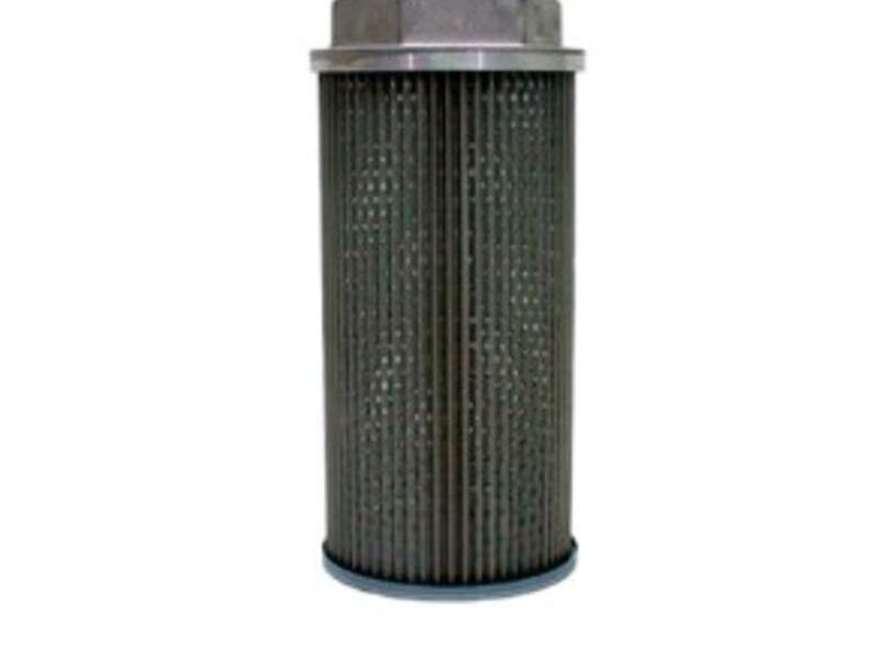 FILTRO HIDRAULICO DE SUCCION YANMAR 