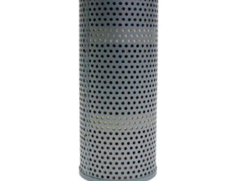 FILTRO HIDRAULICO YANMAR 17217