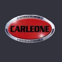 Filtros Carleone