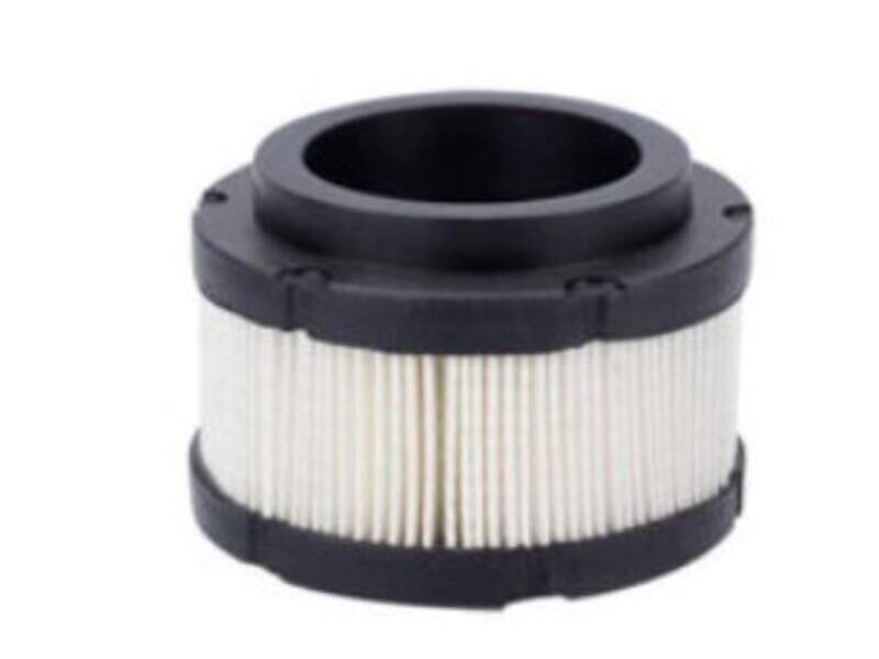 FILTRO ACEITE HIDRAULICO OEM 