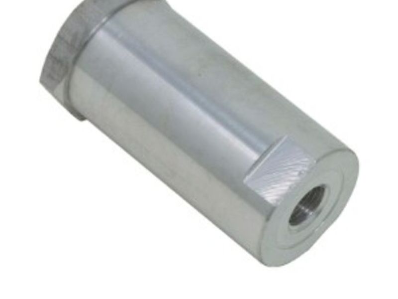 FILTRO HIDRAULICO EN LINEA BOBCAT 