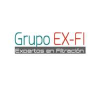 Grupo EX FI