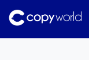 Copyworld