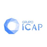 GRUPO ICAP