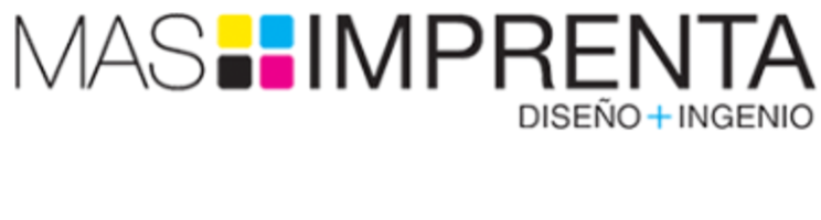 Mas Imprenta