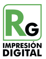 RG Impresión
