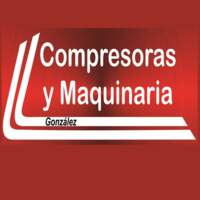 Compresores y Maquinaria