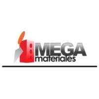 Mega Materiales Saltillo