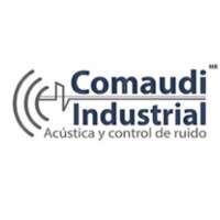 Comaudi Industrial