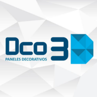 DCO 3D