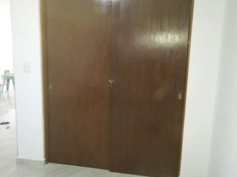 Closets CDMX