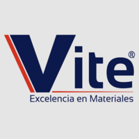 Materiales Vite S. A. de C. V. México