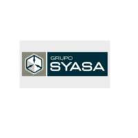 Grupo Syasa