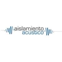 Aislamiento Acústico