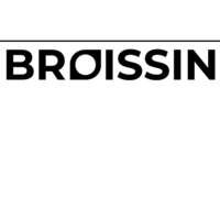 Broissin