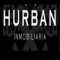 HURBAN Inmobiliaria
