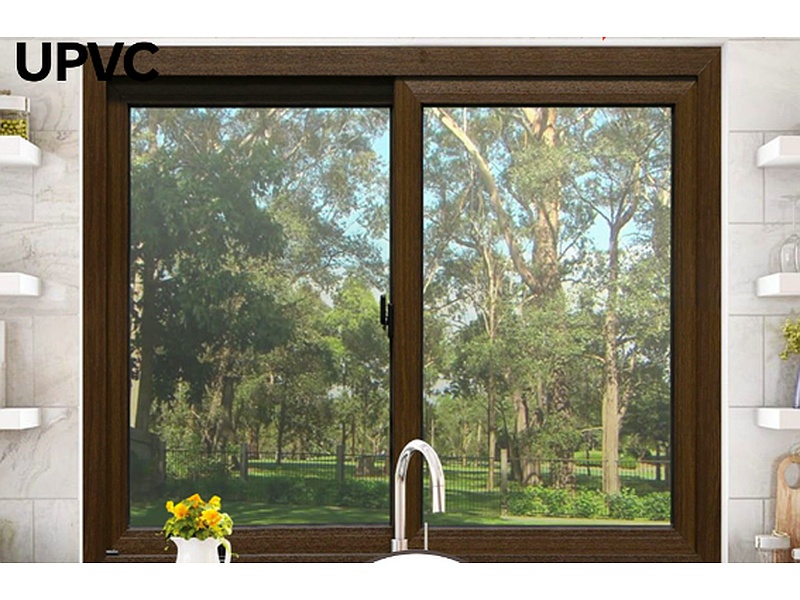 Instalacion de ventanas Mexico