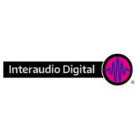 Interaudio Digital