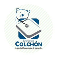 Doctor Colchón La Barca