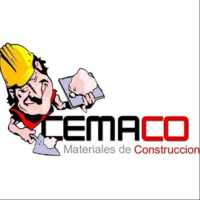 Cemaco Materialespara Construcción