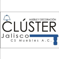 Clúster del Mueble