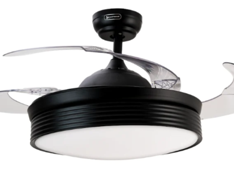 Ventilador volare Zapopan Jalisco