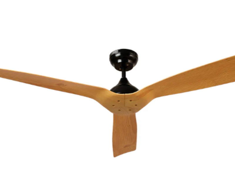 Ventilador Aqua de techo Zapopan Jalisco