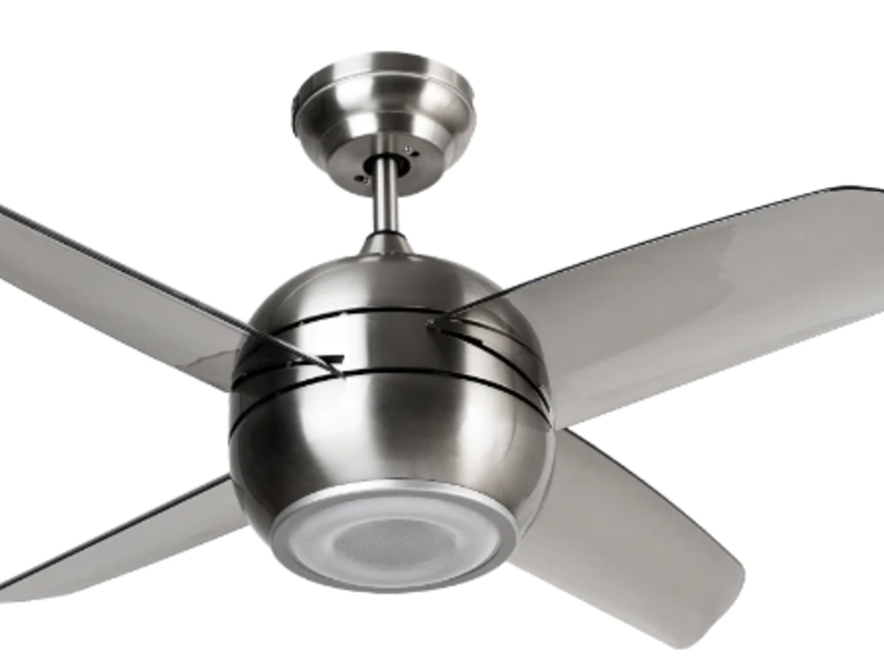 Ventilador Dubai de techo Zapopan Jalisco