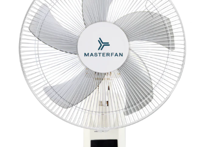 Ventilador de muro Zapopan Jalisco
