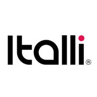 Italli Iluminación