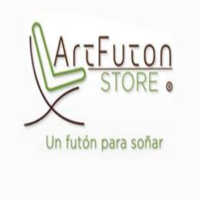Art futon store