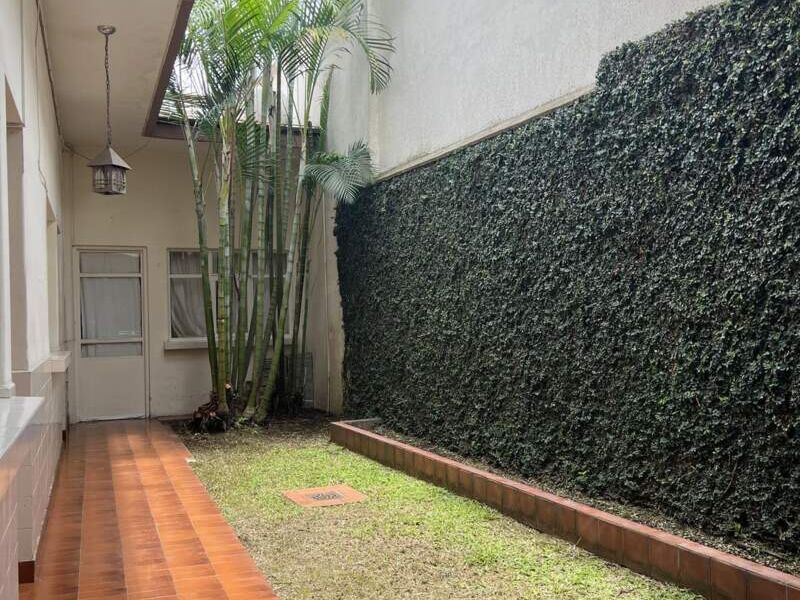 Venta casa Colonia Centro